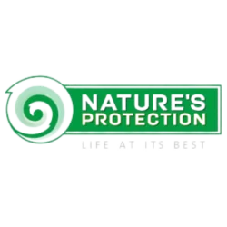 Nature's Protection