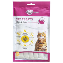 Diamondlicious Creamy Treats Chicken 70g