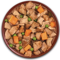 Real Food Tuna 280 gr - Image 2