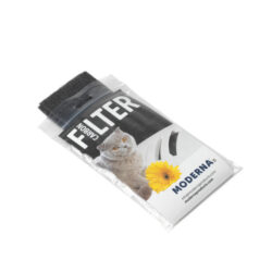 Moderna Carbon Filter Φίλτρο Τουαλέτας