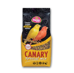 Farma Friends Canary Mix Special Τροφή για Καναρίνια 20kg