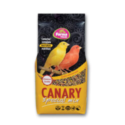 Farma Friends Canary Mix Special Τροφή για Καναρίνια 20kg
