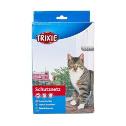 TRIXIE Δίχτυ Προστασίας Protective Net Transparent