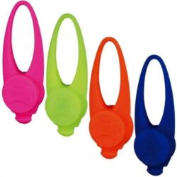 Trixie Safety Flasher Φως ασφαλείας σκύλου-γάτας