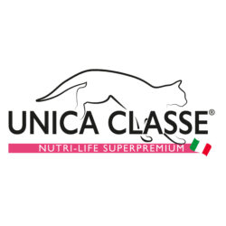 Unica Classe Cat