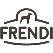 Frendi