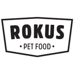Rokus
