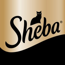 Sheba