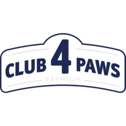 Club 4 Paws