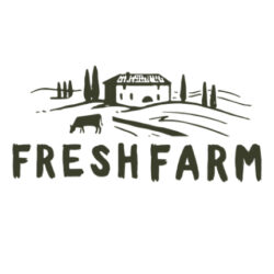 Fresh Farm