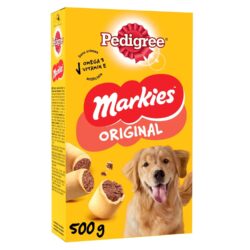Pedigree Markies 500gr