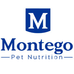 Montego