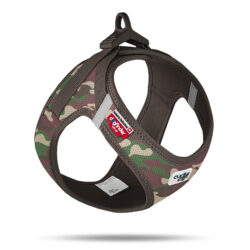 product-front