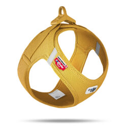 product-front