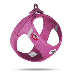product-front