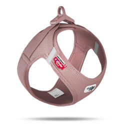product-front