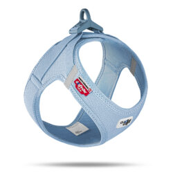 product-front