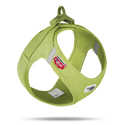 product-front