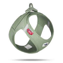 product-front