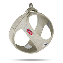 product-front