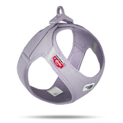 product-front