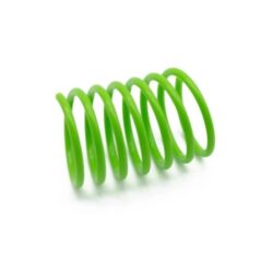 Happy Pet Tabby Patch Cat Springs (12pcs)