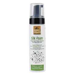 Kasey & Jasper’s Silk Foam Touch Αφρός Στεγνού Καθαρισμού για Σκύλους