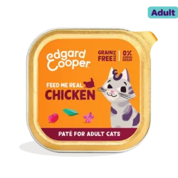 product-front
