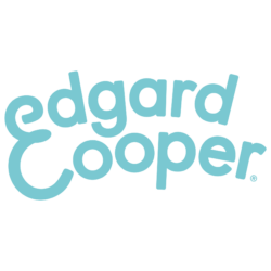 Edgard Cooper