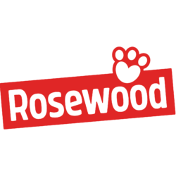 Rosewood