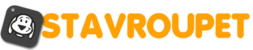 cropped-logo-1.png