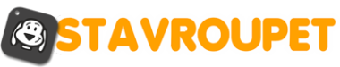 cropped-logo-1.png